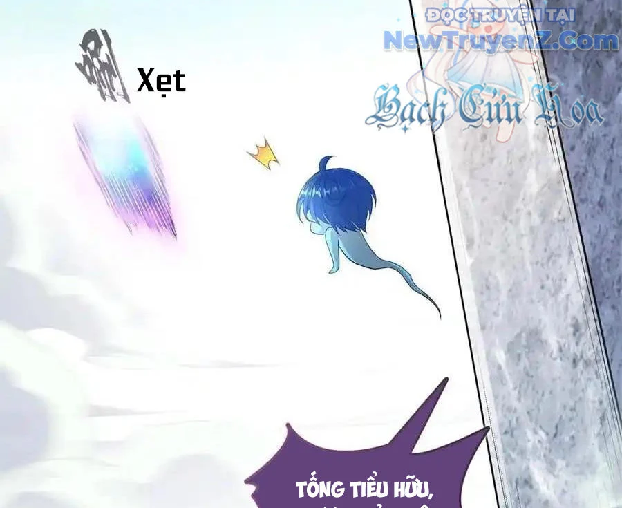 Tu Chân Nói Chuyện Phiếm Quần Chapter 602 - Trang 2