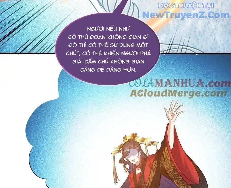 Tu Chân Nói Chuyện Phiếm Quần Chapter 602 - Trang 2