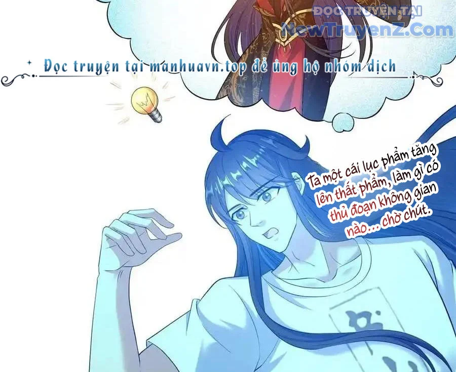 Tu Chân Nói Chuyện Phiếm Quần Chapter 602 - Trang 2
