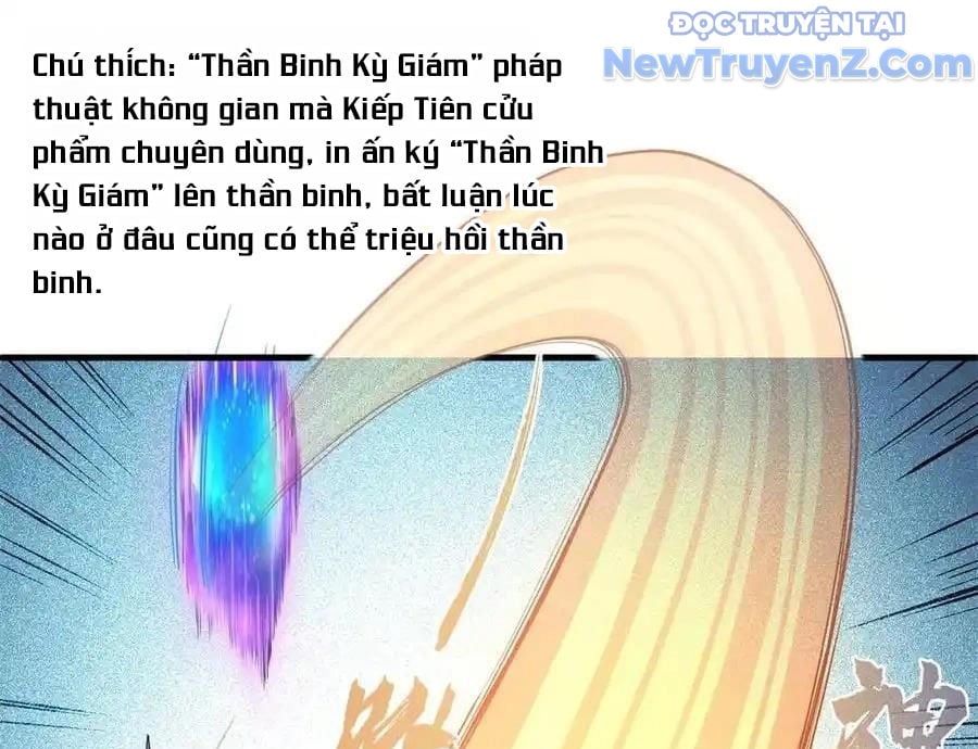 Tu Chân Nói Chuyện Phiếm Quần Chapter 602 - Trang 2