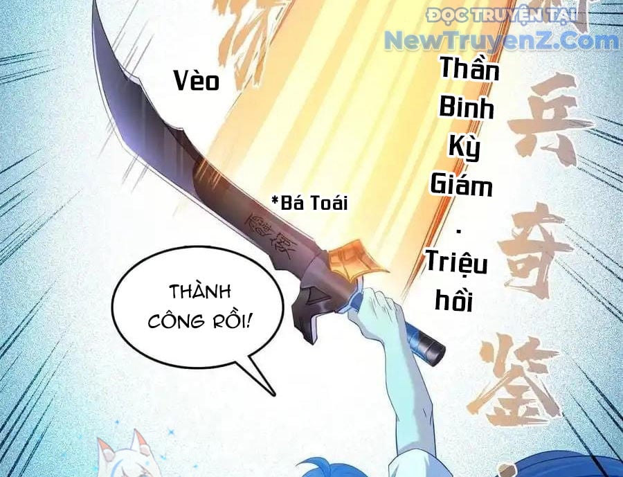 Tu Chân Nói Chuyện Phiếm Quần Chapter 602 - Trang 2