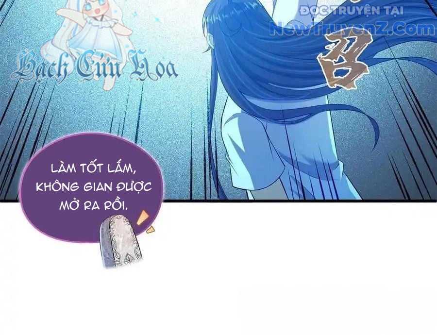 Tu Chân Nói Chuyện Phiếm Quần Chapter 602 - Trang 2