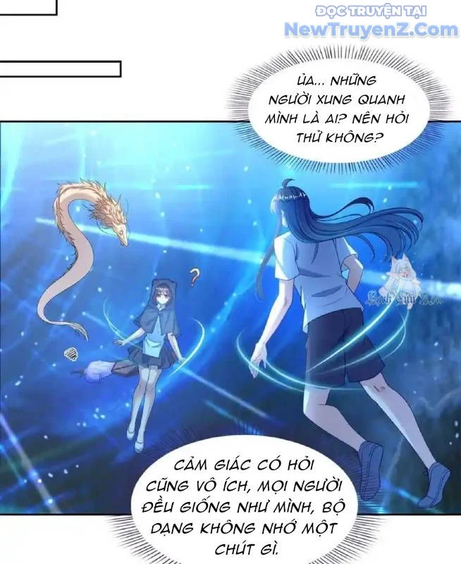 Tu Chân Nói Chuyện Phiếm Quần Chapter 607 - Trang 2