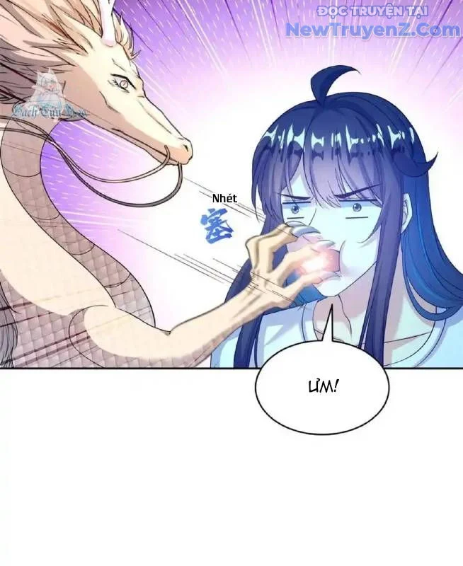 Tu Chân Nói Chuyện Phiếm Quần Chapter 607 - Trang 2