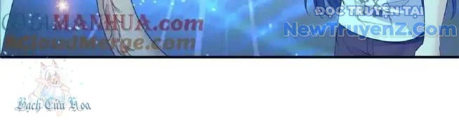 Tu Chân Nói Chuyện Phiếm Quần Chapter 607 - Trang 2
