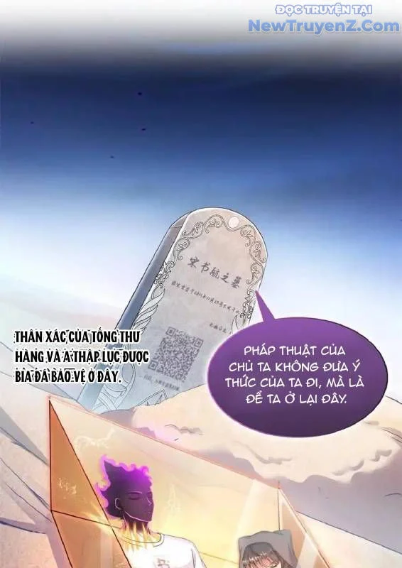 Tu Chân Nói Chuyện Phiếm Quần Chapter 607 - Trang 2