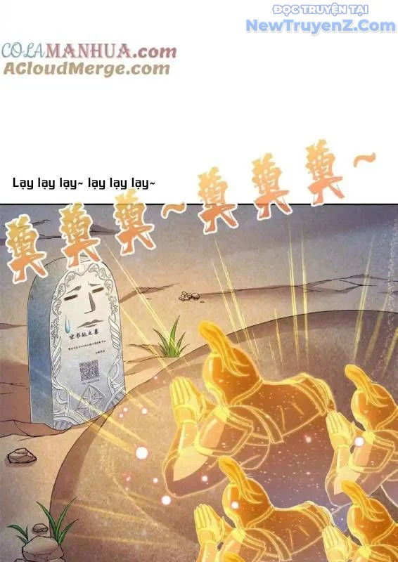 Tu Chân Nói Chuyện Phiếm Quần Chapter 607 - Trang 2