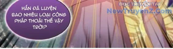 Tu Chân Nói Chuyện Phiếm Quần Chapter 607 - Trang 2