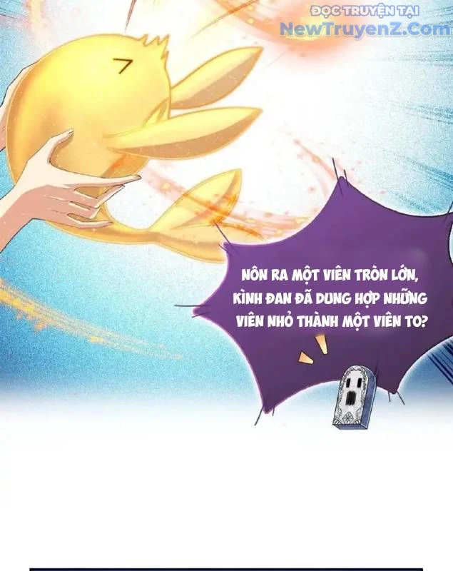 Tu Chân Nói Chuyện Phiếm Quần Chapter 607 - Trang 2