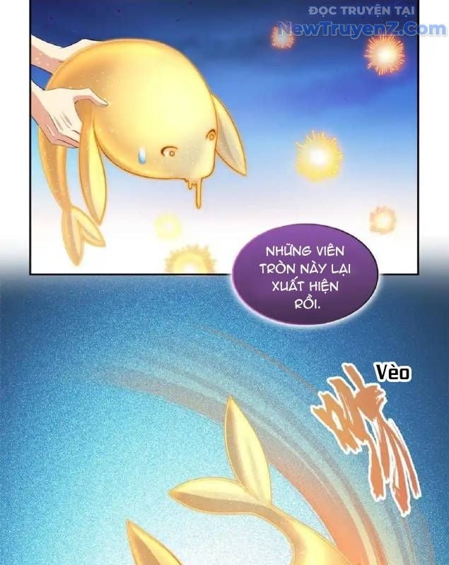 Tu Chân Nói Chuyện Phiếm Quần Chapter 607 - Trang 2