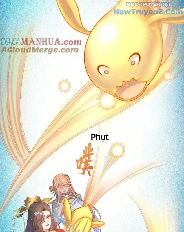 Tu Chân Nói Chuyện Phiếm Quần Chapter 607 - Trang 2