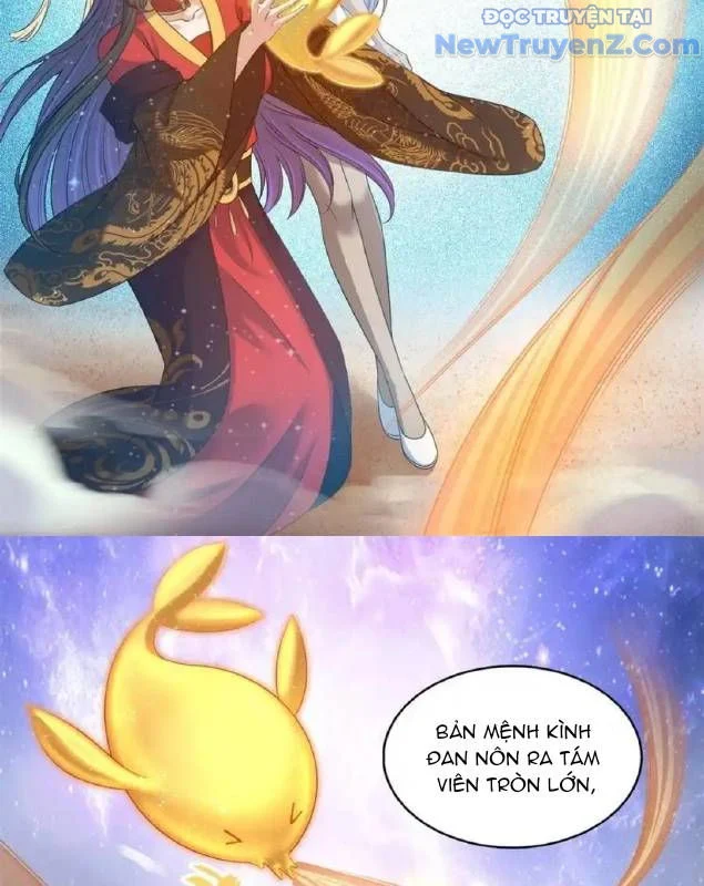 Tu Chân Nói Chuyện Phiếm Quần Chapter 607 - Trang 2