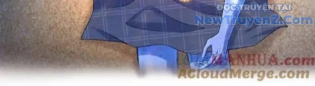 Tu Chân Nói Chuyện Phiếm Quần Chapter 607 - Trang 2