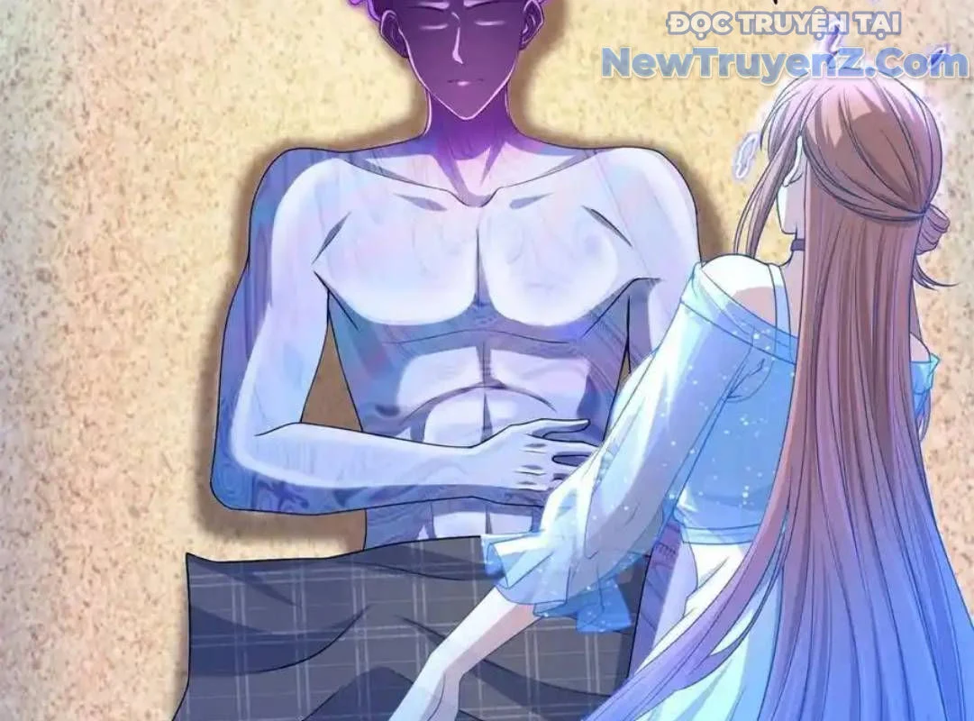 Tu Chân Nói Chuyện Phiếm Quần Chapter 607 - Trang 2