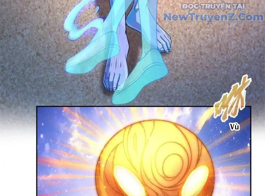 Tu Chân Nói Chuyện Phiếm Quần Chapter 607 - Trang 2