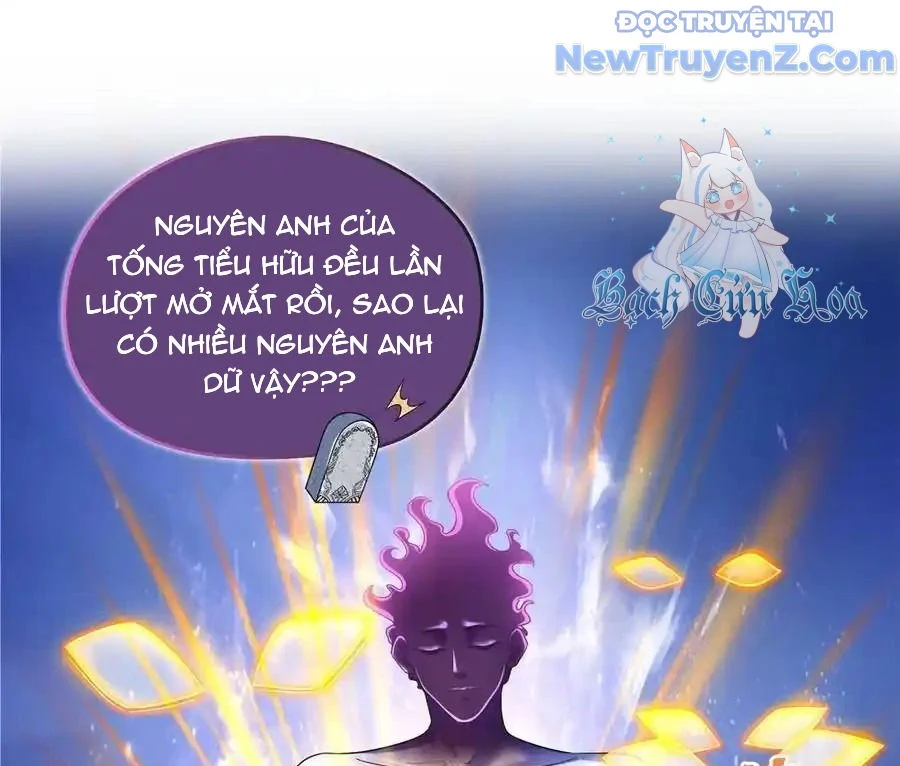 Tu Chân Nói Chuyện Phiếm Quần Chapter 608 - Trang 2