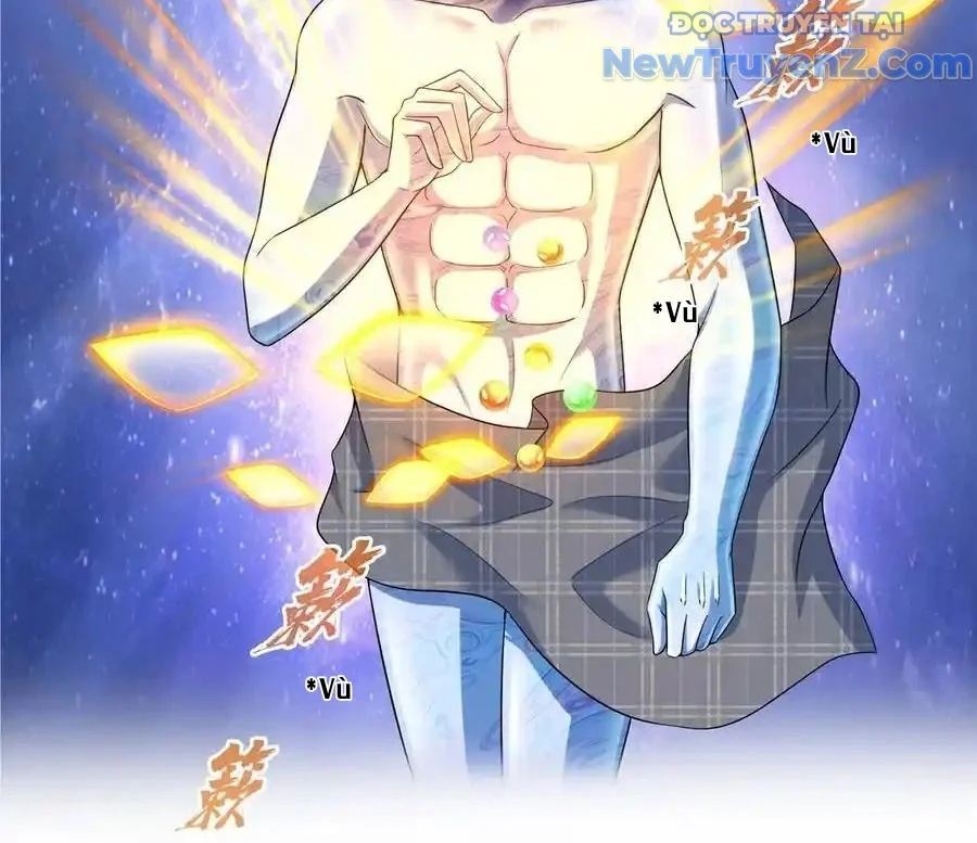 Tu Chân Nói Chuyện Phiếm Quần Chapter 608 - Trang 2