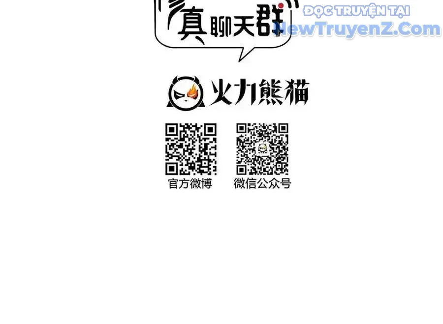 Tu Chân Nói Chuyện Phiếm Quần Chapter 608 - Trang 2