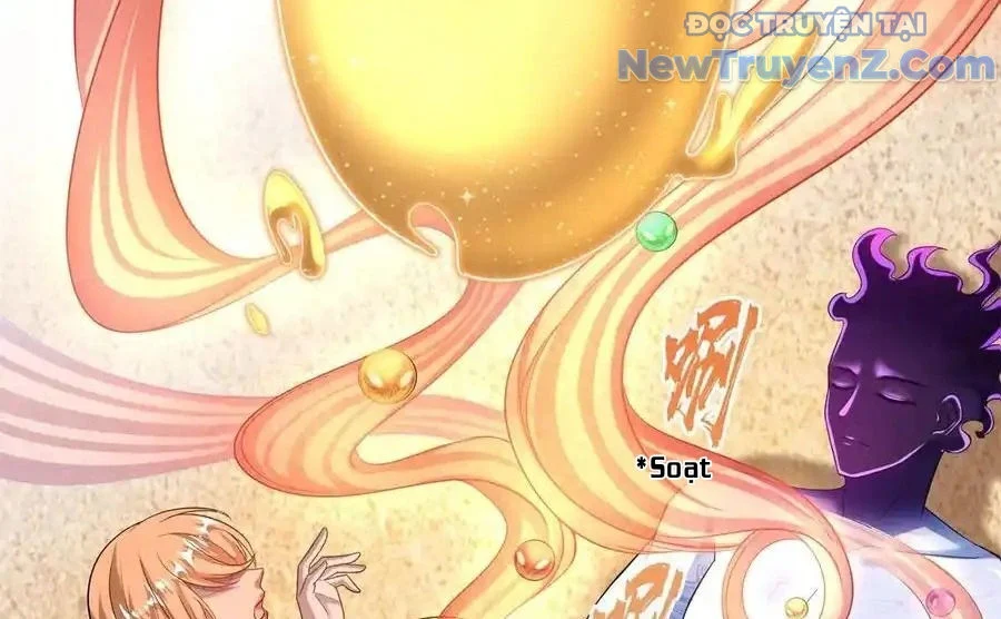 Tu Chân Nói Chuyện Phiếm Quần Chapter 608 - Trang 2