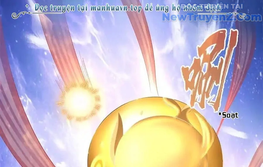 Tu Chân Nói Chuyện Phiếm Quần Chapter 608 - Trang 2