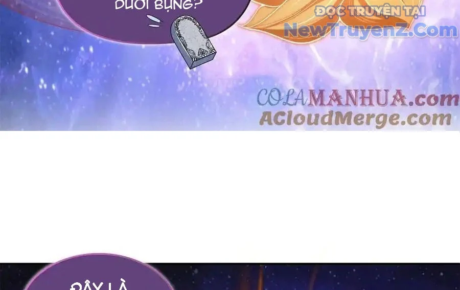 Tu Chân Nói Chuyện Phiếm Quần Chapter 608 - Trang 2