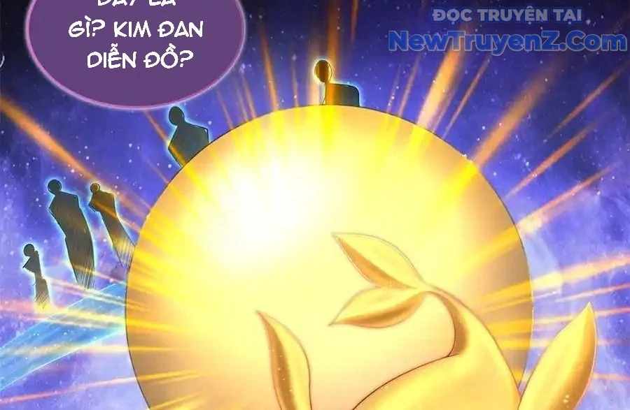 Tu Chân Nói Chuyện Phiếm Quần Chapter 608 - Trang 2