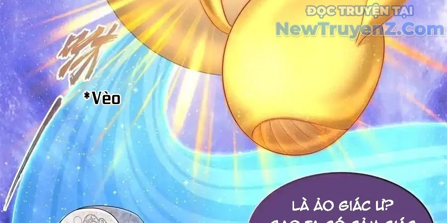 Tu Chân Nói Chuyện Phiếm Quần Chapter 608 - Trang 2
