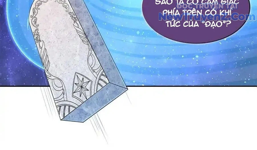 Tu Chân Nói Chuyện Phiếm Quần Chapter 608 - Trang 2