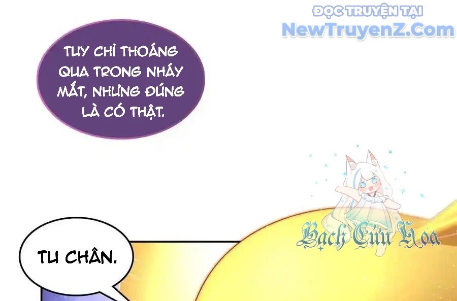 Tu Chân Nói Chuyện Phiếm Quần Chapter 608 - Trang 2