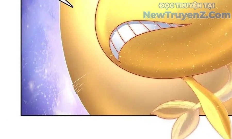 Tu Chân Nói Chuyện Phiếm Quần Chapter 608 - Trang 2