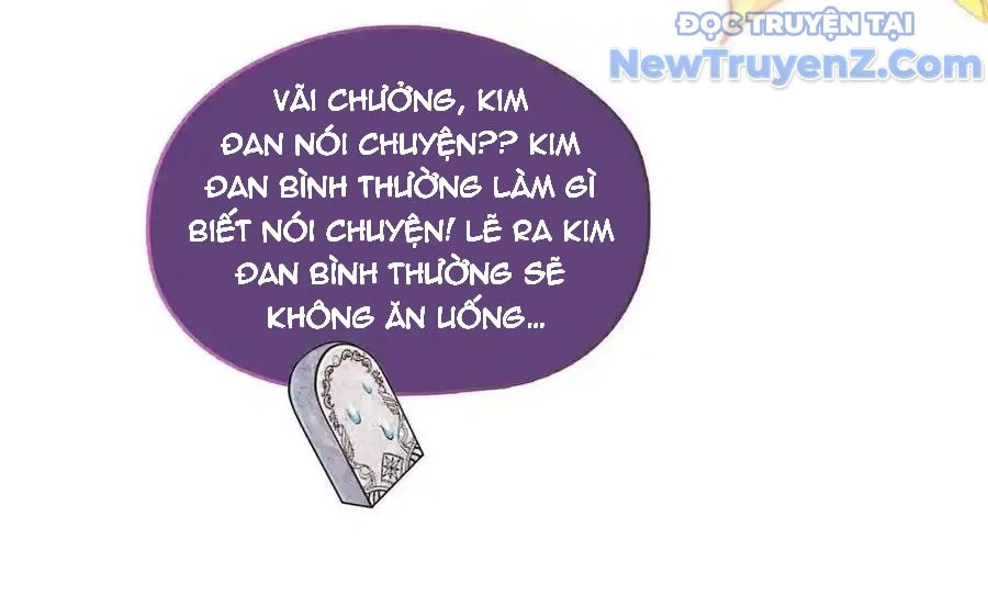 Tu Chân Nói Chuyện Phiếm Quần Chapter 608 - Trang 2