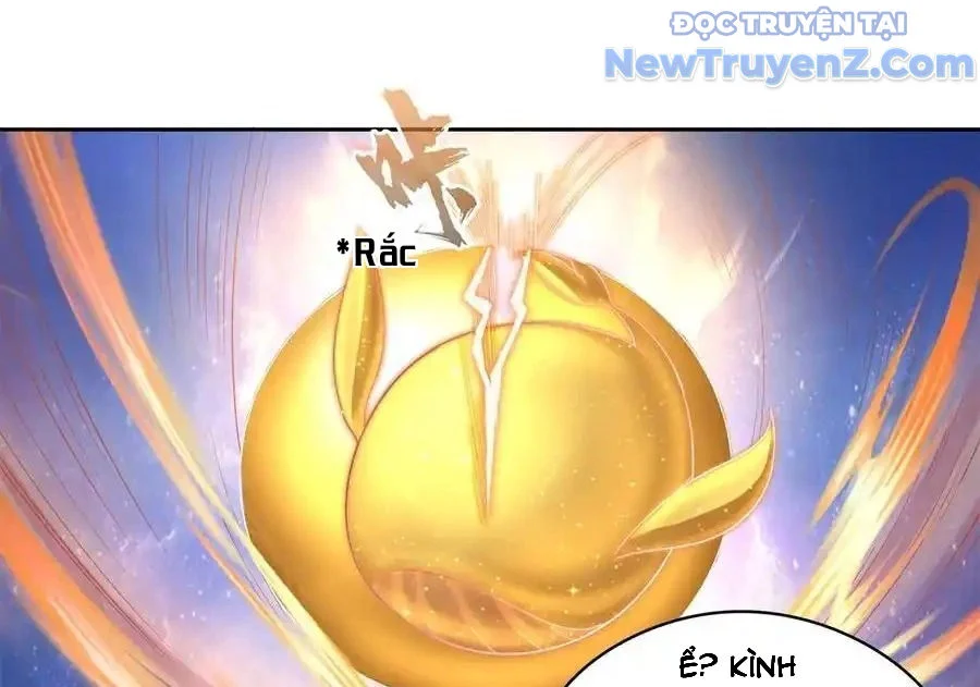 Tu Chân Nói Chuyện Phiếm Quần Chapter 608 - Trang 2