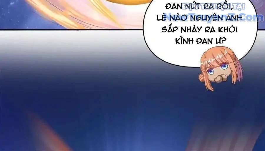 Tu Chân Nói Chuyện Phiếm Quần Chapter 608 - Trang 2