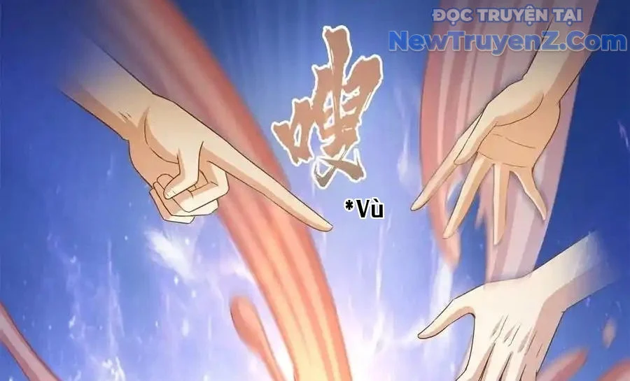 Tu Chân Nói Chuyện Phiếm Quần Chapter 608 - Trang 2