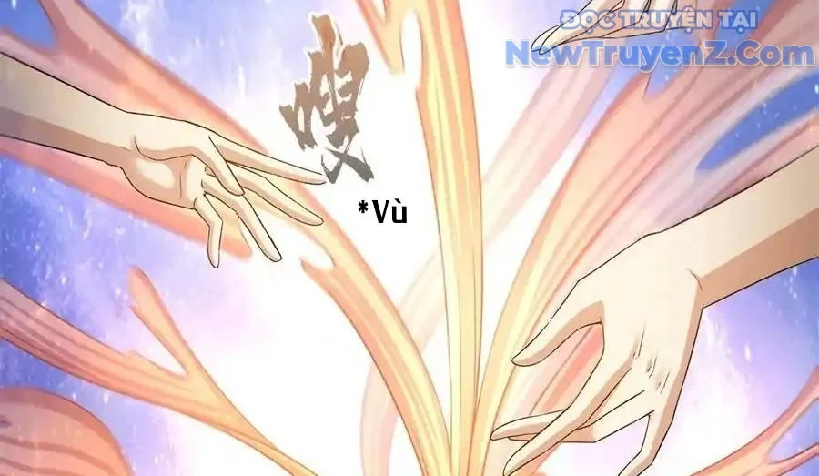 Tu Chân Nói Chuyện Phiếm Quần Chapter 608 - Trang 2
