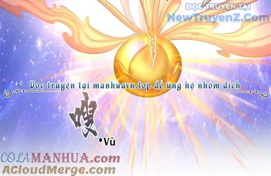 Tu Chân Nói Chuyện Phiếm Quần Chapter 608 - Trang 2
