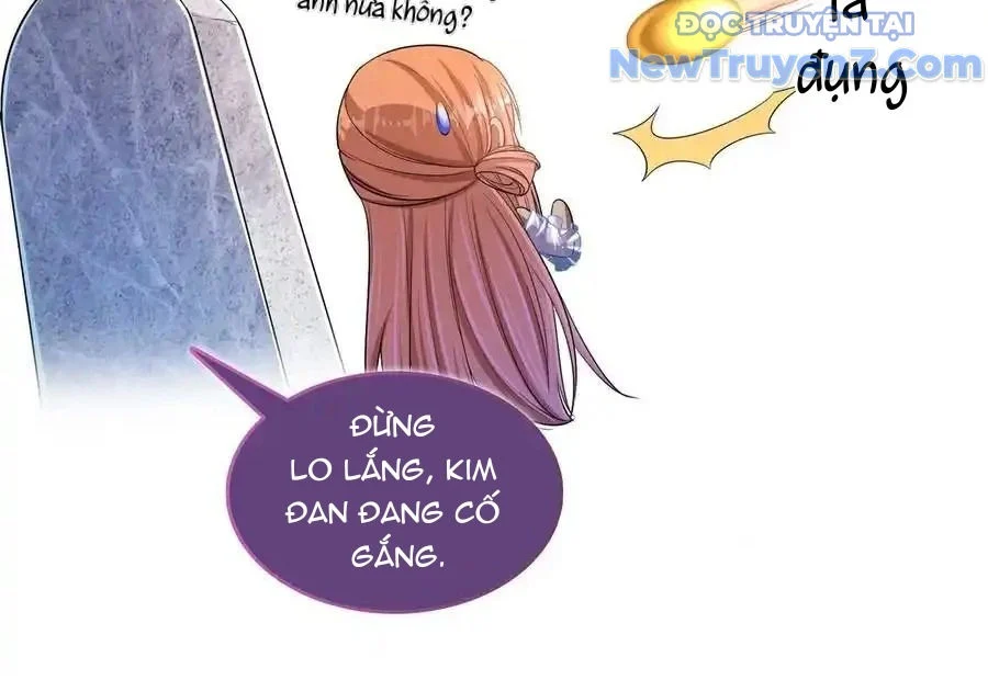 Tu Chân Nói Chuyện Phiếm Quần Chapter 608 - Trang 2