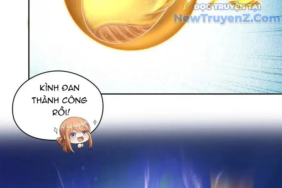 Tu Chân Nói Chuyện Phiếm Quần Chapter 608 - Trang 2