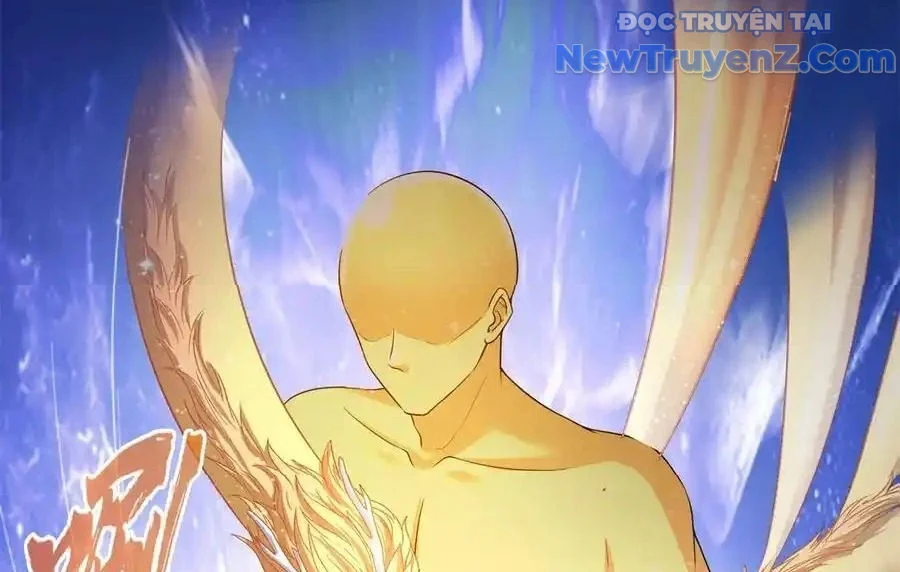 Tu Chân Nói Chuyện Phiếm Quần Chapter 608 - Trang 2