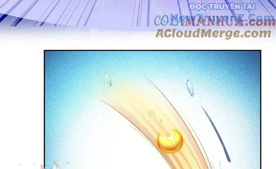 Tu Chân Nói Chuyện Phiếm Quần Chapter 608 - Trang 2