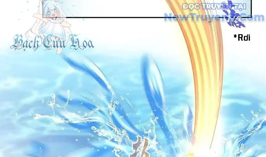 Tu Chân Nói Chuyện Phiếm Quần Chapter 608 - Trang 2