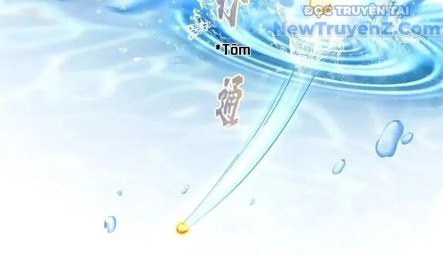 Tu Chân Nói Chuyện Phiếm Quần Chapter 608 - Trang 2