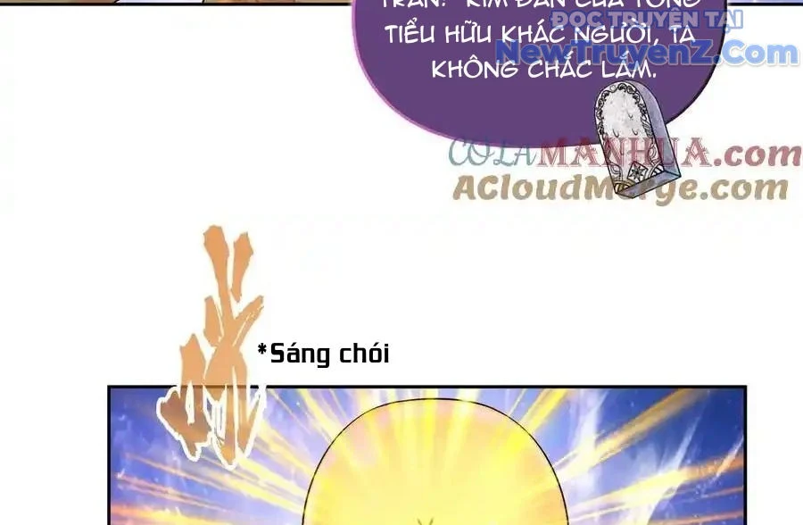 Tu Chân Nói Chuyện Phiếm Quần Chapter 608 - Trang 2