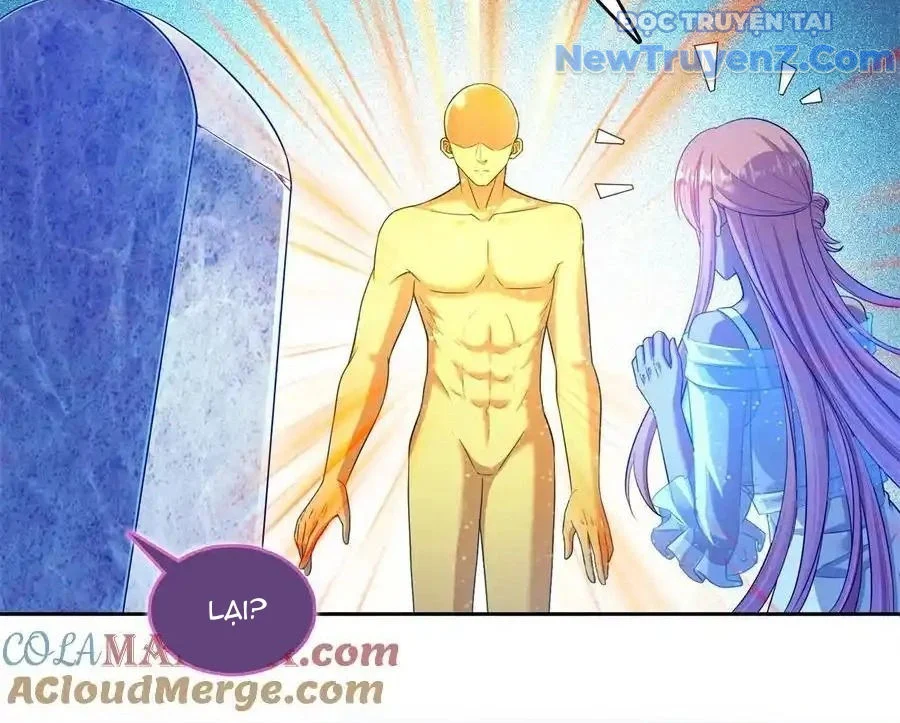 Tu Chân Nói Chuyện Phiếm Quần Chapter 608 - Trang 2