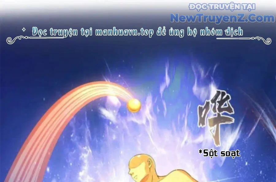 Tu Chân Nói Chuyện Phiếm Quần Chapter 608 - Trang 2