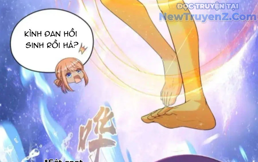 Tu Chân Nói Chuyện Phiếm Quần Chapter 608 - Trang 2
