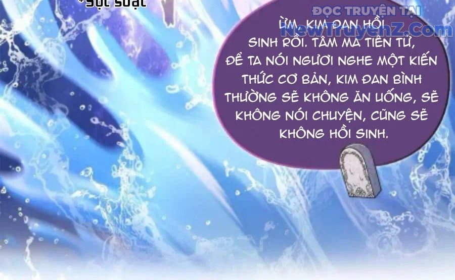Tu Chân Nói Chuyện Phiếm Quần Chapter 608 - Trang 2
