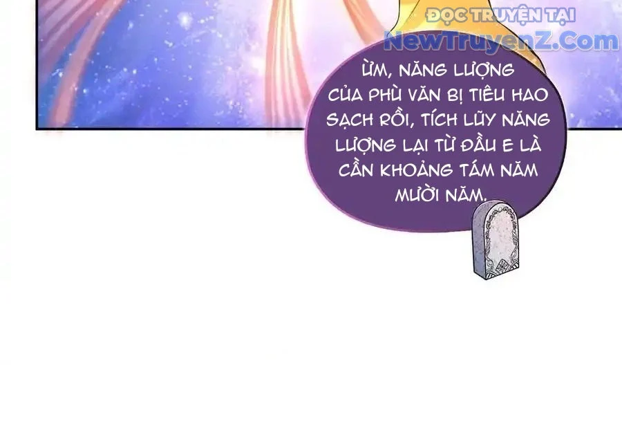Tu Chân Nói Chuyện Phiếm Quần Chapter 608 - Trang 2