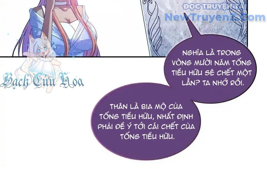 Tu Chân Nói Chuyện Phiếm Quần Chapter 608 - Trang 2