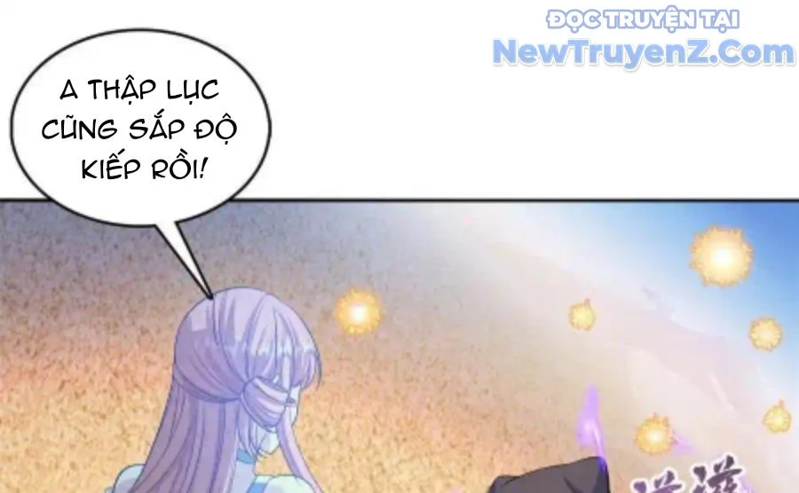 Tu Chân Nói Chuyện Phiếm Quần Chapter 608 - Trang 2